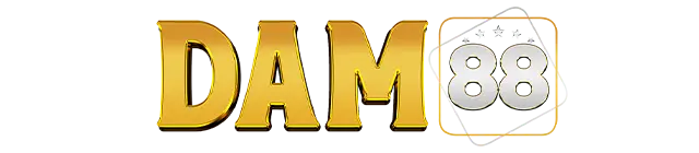DAM88 LOGO